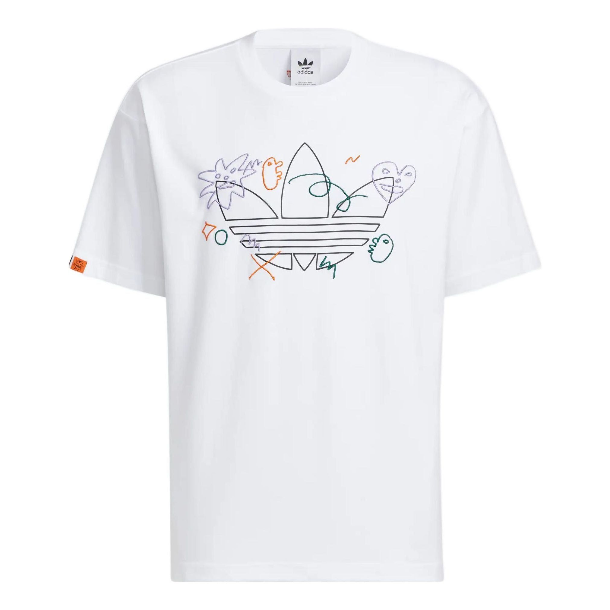 SiM/Tシャツ 7101DmNpMqL._UF350,350_QL80_.jpg