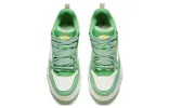 ANTA Low Sugar 'White Green' 912348001-5 sold by KicksCrew