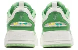 ANTA Low Sugar 'White Green' 912348001-5 sold by KicksCrew