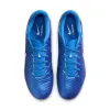 Nike Legend 10 Academy AG 'Mad Ambition Pack - Soar'  DV4340-400 sold by KicksCrew