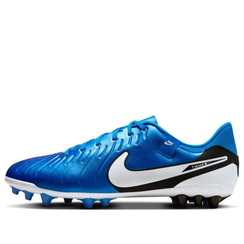 Nike Legend 10 Academy AG 'Mad Ambition Pack - Soar'  DV4340-400 sold by KicksCrew