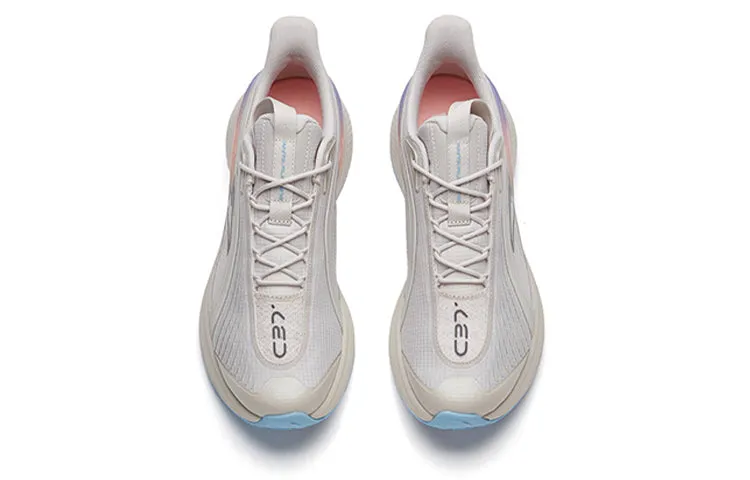 ANTA C37 2 'Grey' 112135537R-5 sold by KicksCrew product image thumbnail 4