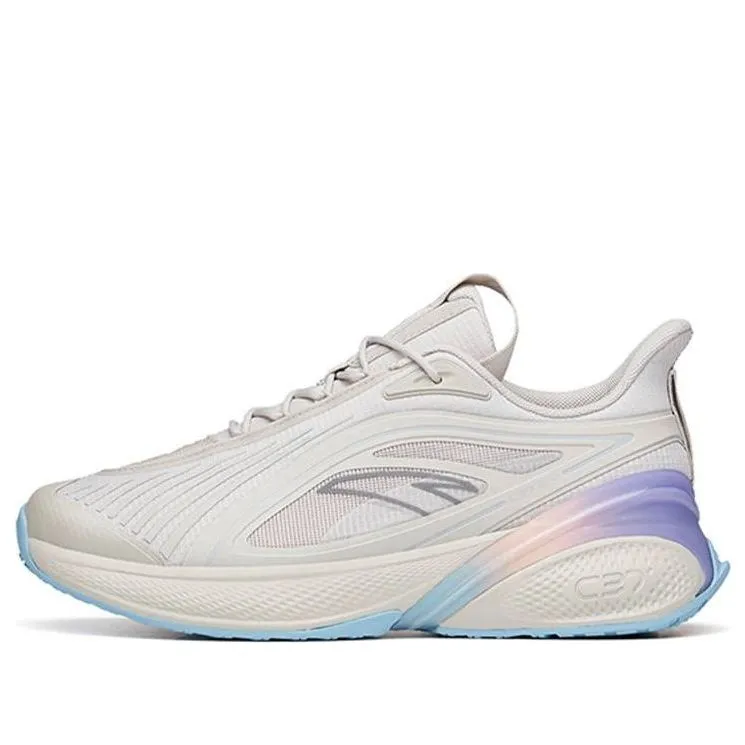 ANTA C37 2 'Grey' 112135537R-5 sold by KicksCrew