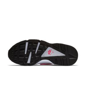 Nike Air Huarache 'Ultramarine' 318429-112 sold by KicksCrew