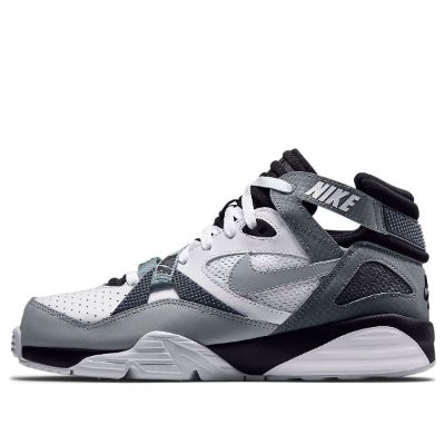 Nike Air Trainer Max 91 'Wolf Grey' 309748-102 sold by KicksCrew