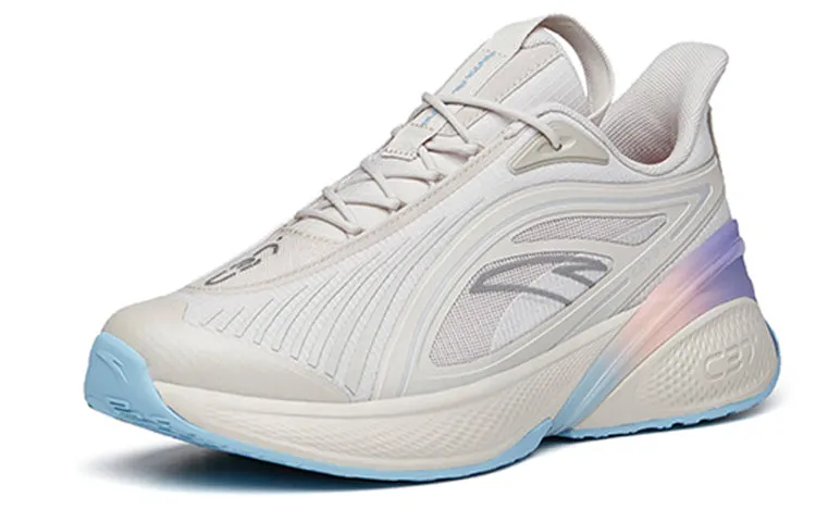 ANTA C37 2 'Grey' 112135537R-5 sold by KicksCrew product image thumbnail 3