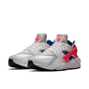 Nike Air Huarache 'Ultramarine' 318429-112 sold by KicksCrew