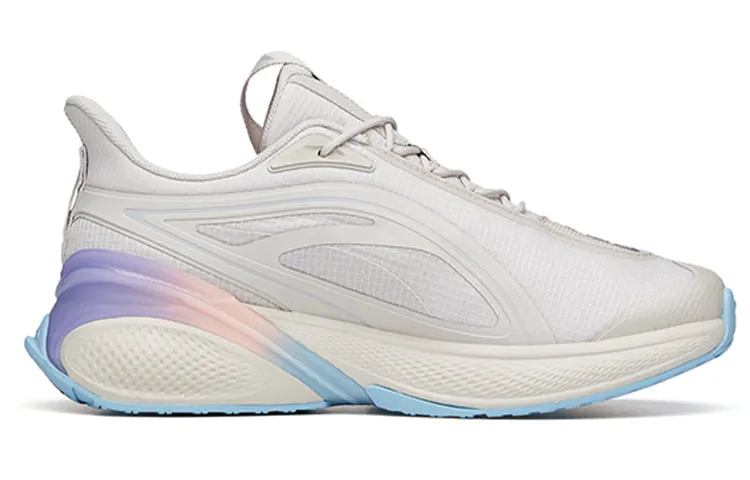 ANTA C37 2 'Grey' 112135537R-5 sold by KicksCrew product image thumbnail 2