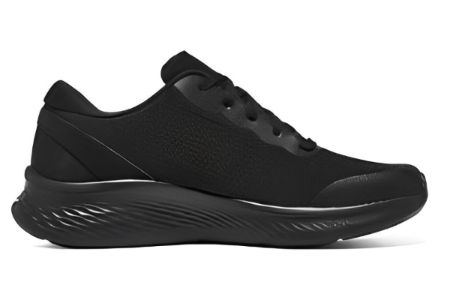 Skechers Skech-Lite Pro 'Black' 894220-BBK sold by KicksCrew