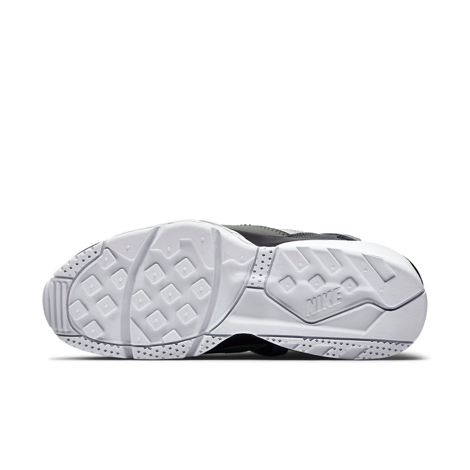 Nike Air Trainer Max 91 'Wolf Grey' 309748-102 | Parallel