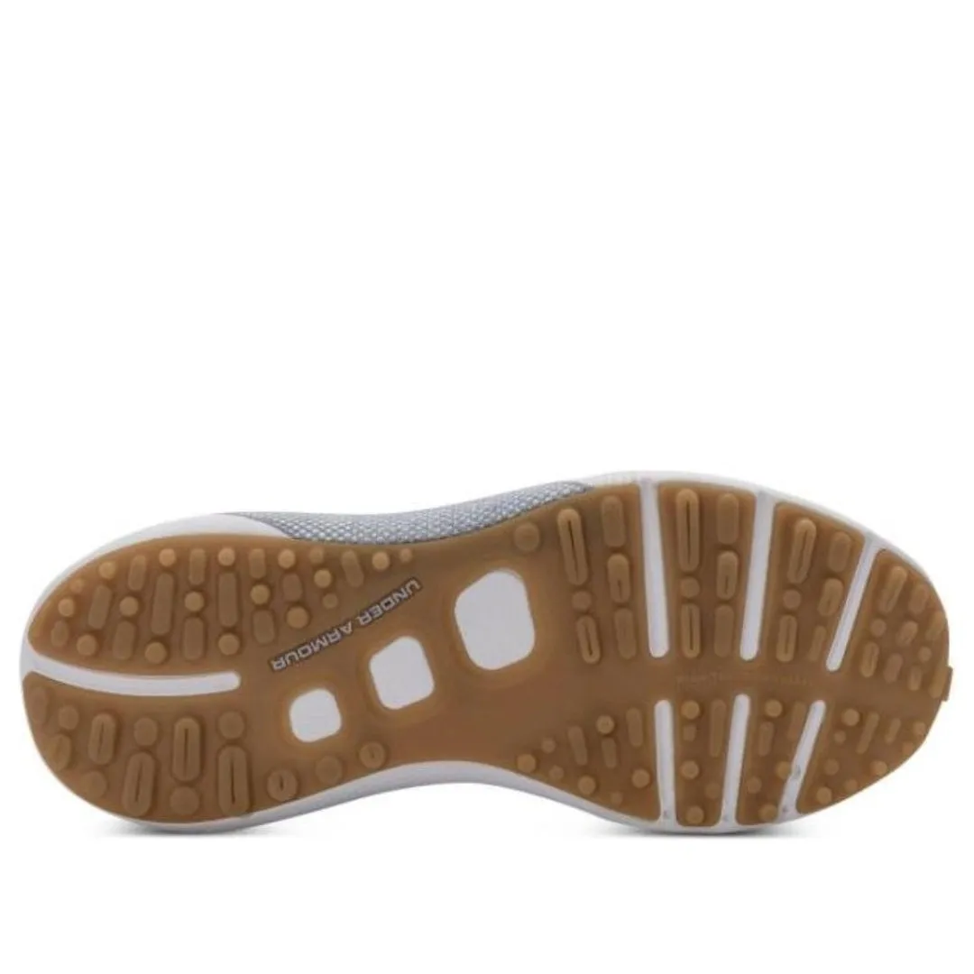 Under Armour HOVR Phantom Boa 3027380-100 sold by KicksCrew product image thumbnail 4