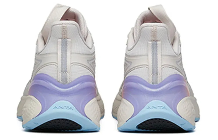 ANTA C37 2 'Grey' 112135537R-5 sold by KicksCrew product image thumbnail 5