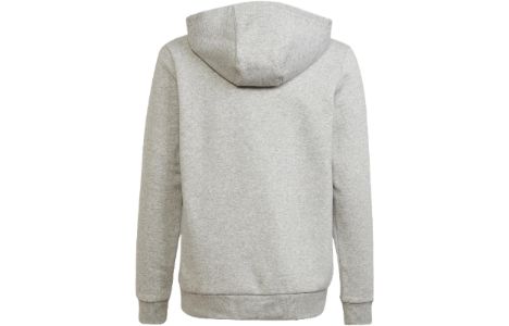 (PS) Adidas Originals Adicolor Hoodie 'Grey' H32353 sold by KicksCrew