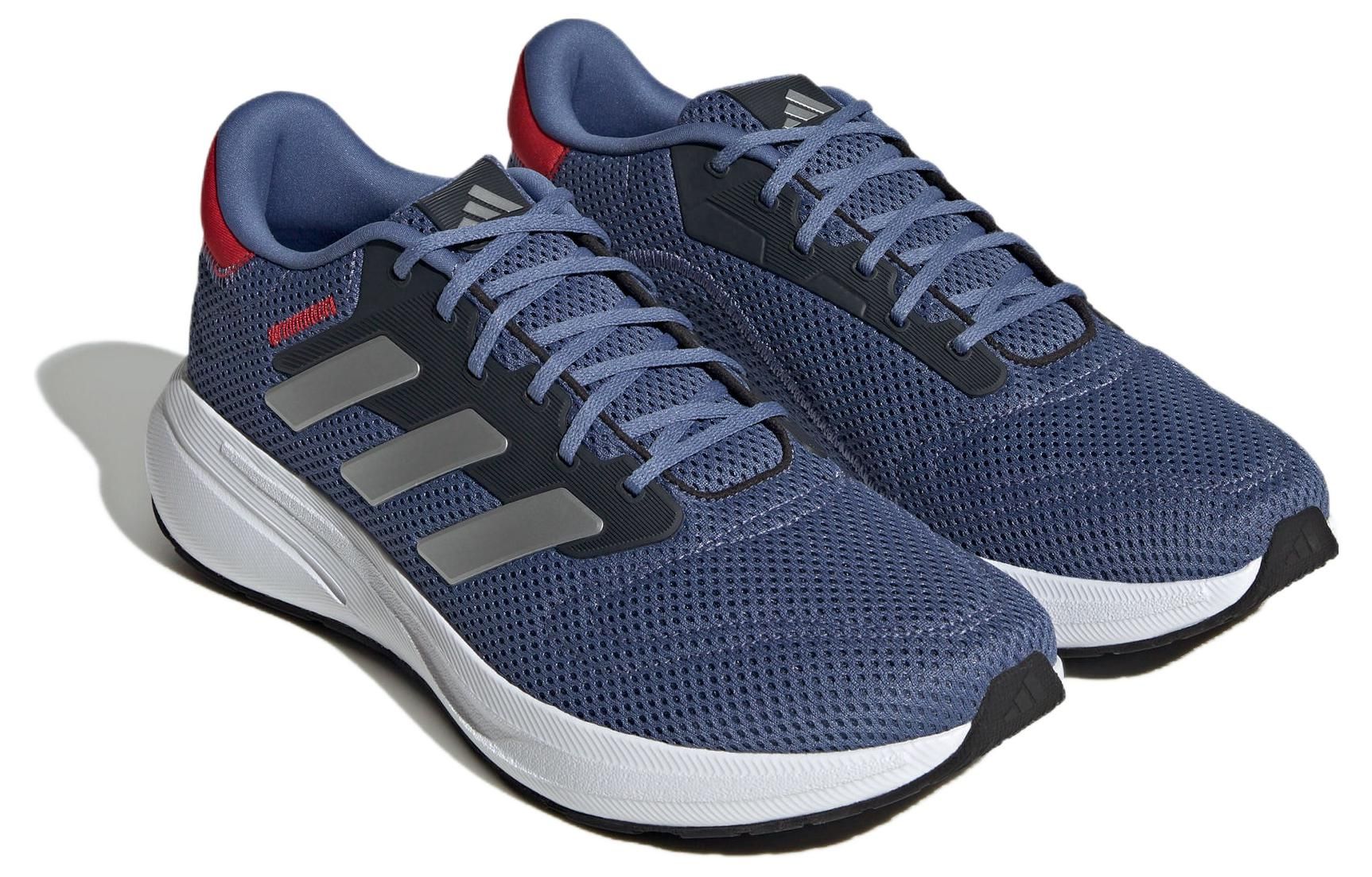 adidas RESPONSE RUNNER 'Blue' IG0737 sold by KicksCrew product image thumbnail 4