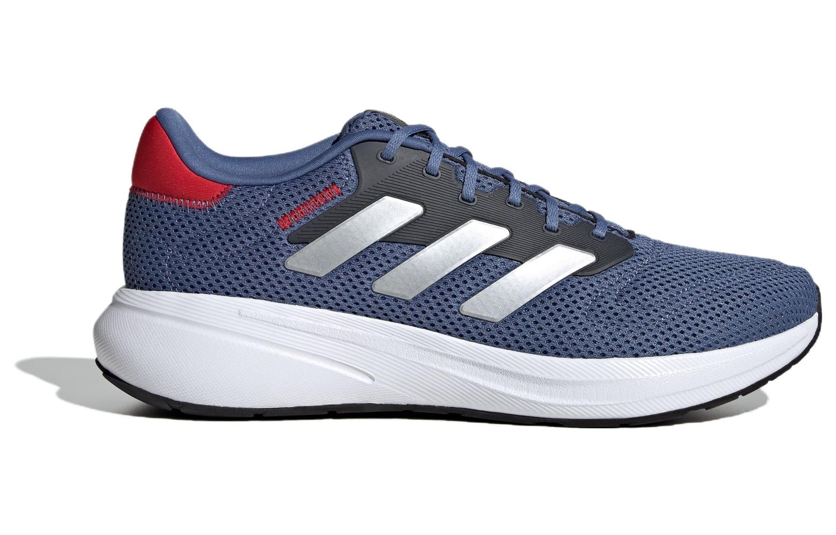 adidas RESPONSE RUNNER 'Blue' IG0737 sold by KicksCrew product image thumbnail 3