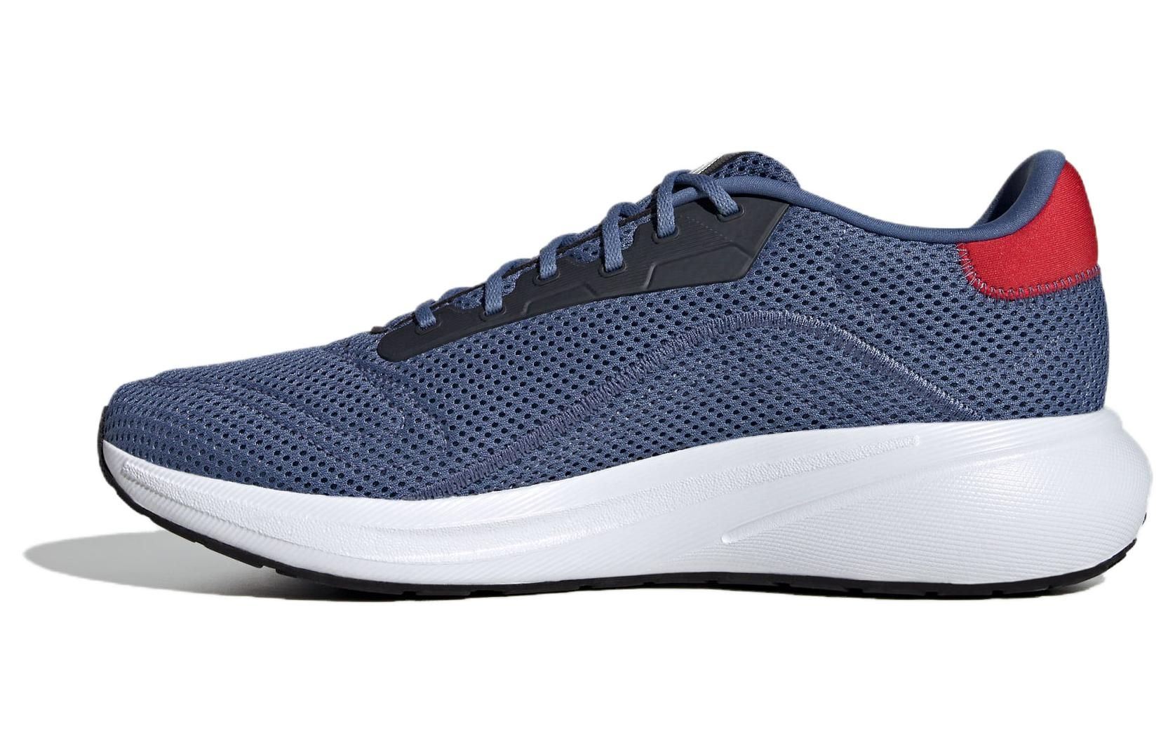 adidas RESPONSE RUNNER 'Blue' IG0737 sold by KicksCrew product image thumbnail 2