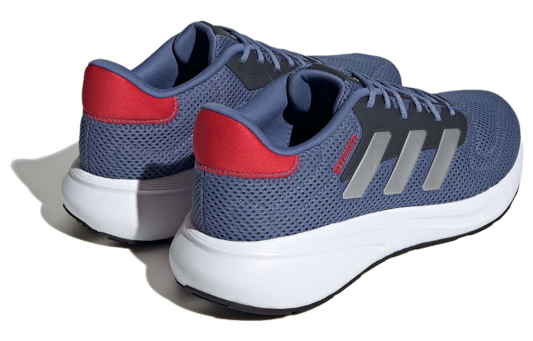 adidas RESPONSE RUNNER 'Blue' IG0737 sold by KicksCrew product image thumbnail 5