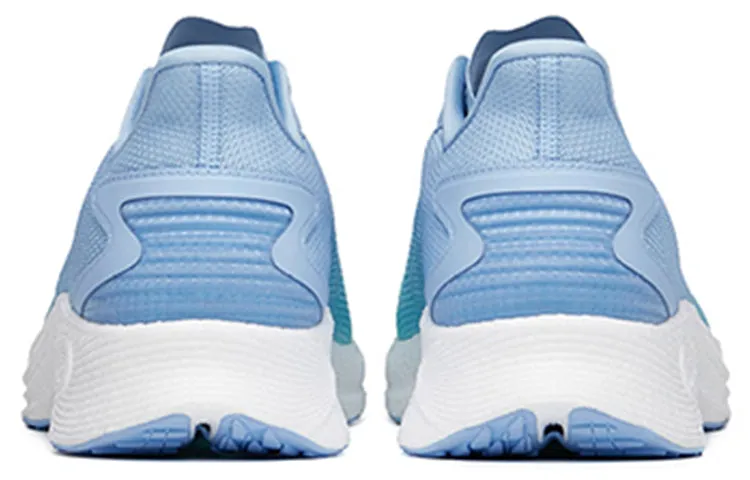 ANTA Mach 2.0 'Blue Teal White' 112225583-8 sold by KicksCrew product image thumbnail 4