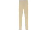 (WMNS) Fear of God Essentials FW23 Leggings 'Gold Heather' 192BT235353FW sold by KicksCrew