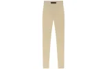 (WMNS) Fear of God Essentials FW23 Leggings 'Gold Heather' 192BT235353FW sold by KicksCrew