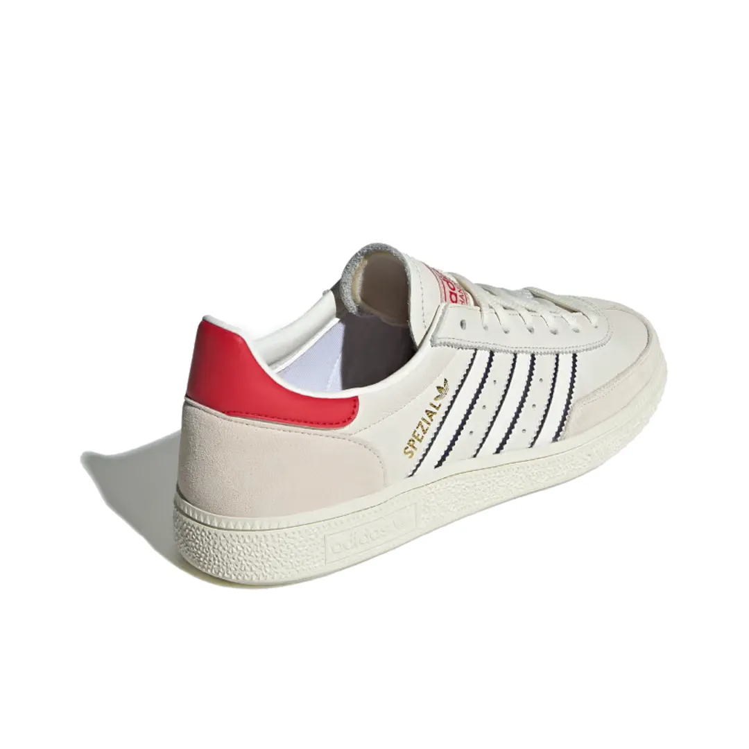 adidas Handball Spezial 'Scarlet Night Indigo' IF1960 sold by KicksCrew product image thumbnail 3