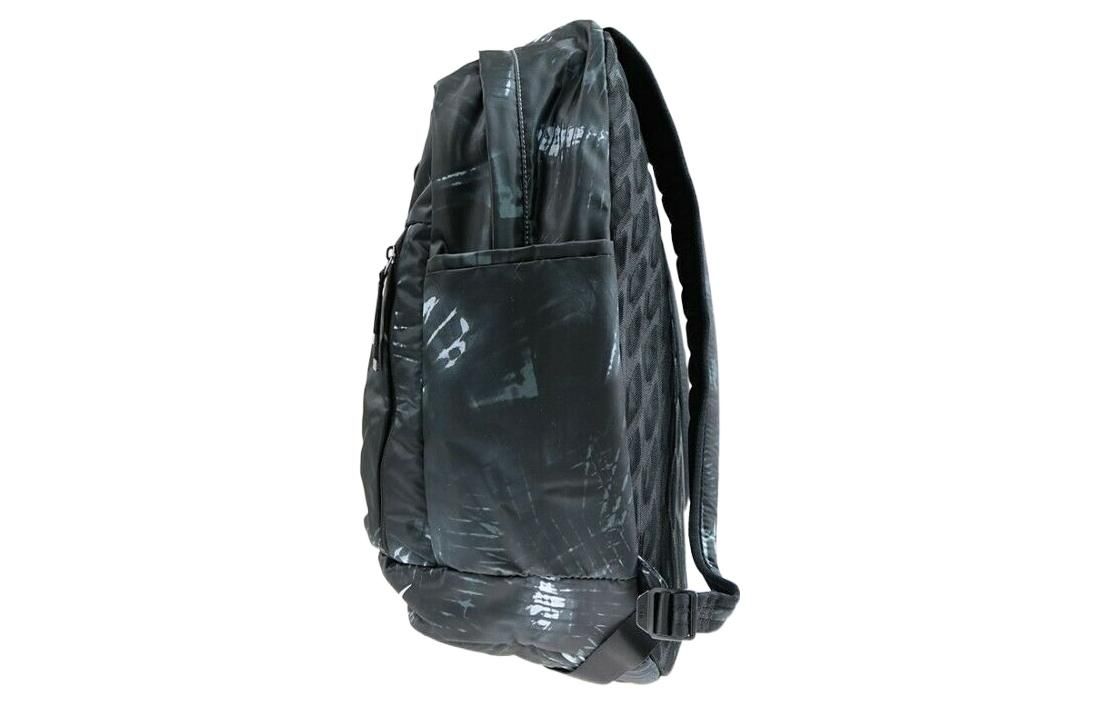 Nike Auralux Backpack 'Black' BA5242-021 sold by KicksCrew product image thumbnail 3
