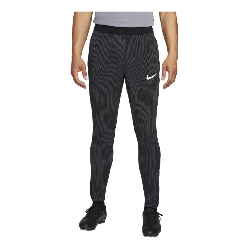 Nike Strike Elite Dri-FIT ADV Soccer Pants 'Black White' FN2409-010 sold by KicksCrew