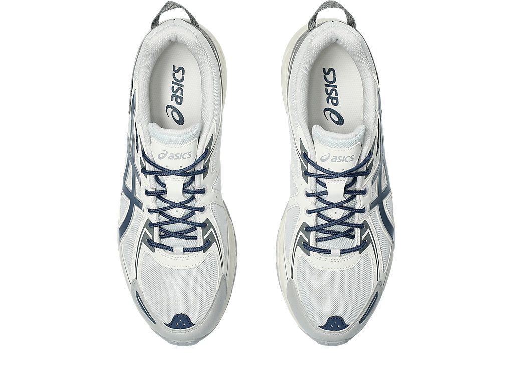 ★関税込★ASICS★GEL-VENTURE 6 SMU BERING SEA★23-29cm★ Asics Gel-Venture 6 'Bering Sea' 1201A946-400 | Parallel