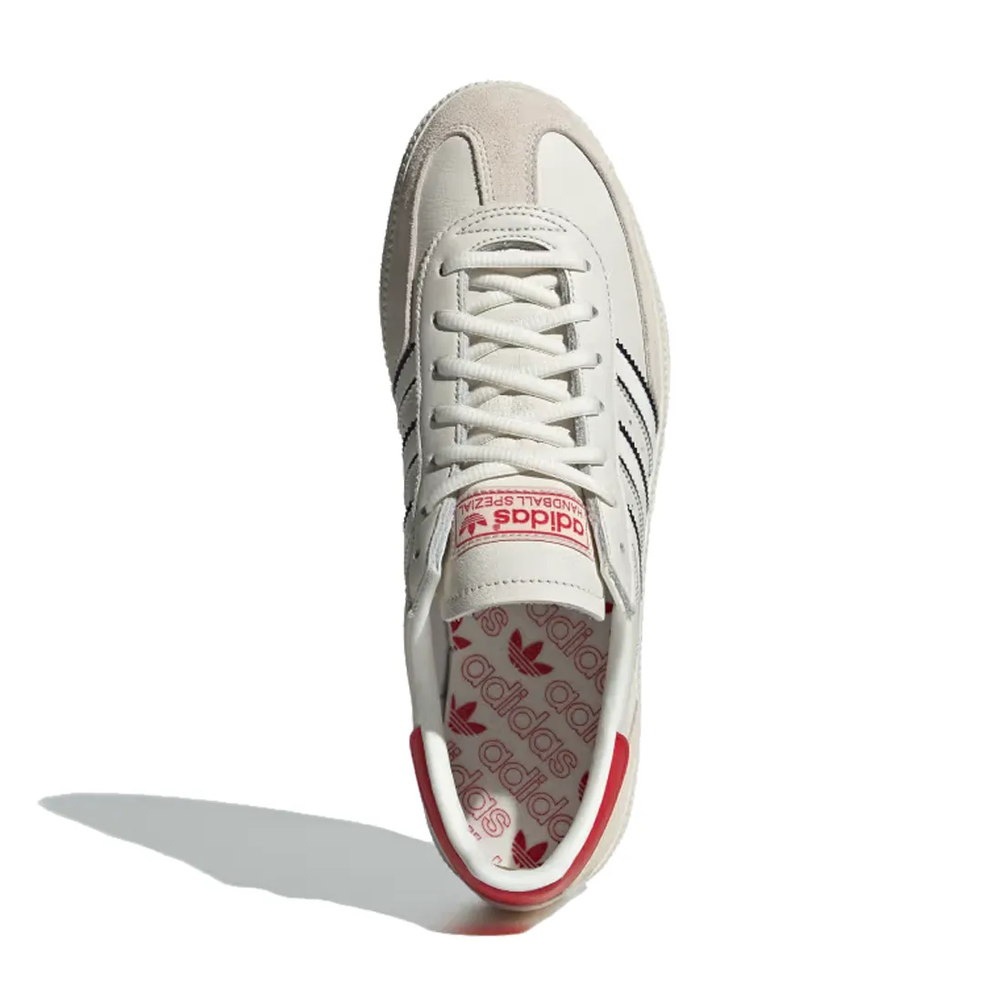 adidas Handball Spezial 'Scarlet Night Indigo' IF1960 sold by KicksCrew product image thumbnail 4