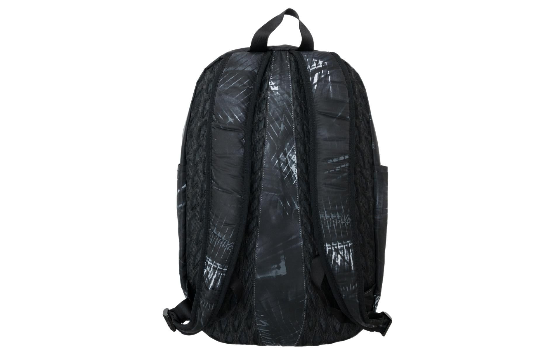 Nike Auralux Backpack 'Black' BA5242-021 sold by KicksCrew product image thumbnail 5