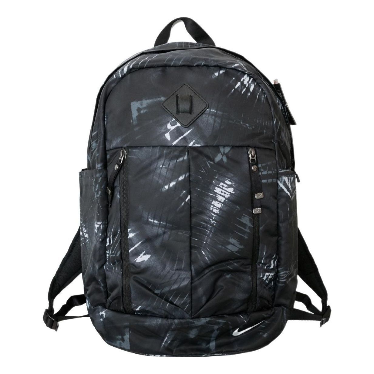 Nike Auralux Backpack 'Black' BA5242-021 sold by KicksCrew