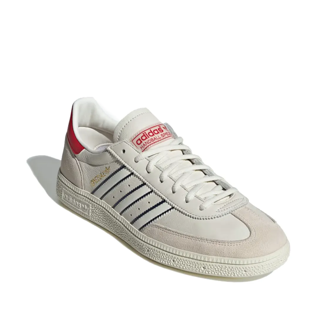 adidas Handball Spezial 'Scarlet Night Indigo' IF1960 sold by KicksCrew product image thumbnail 2