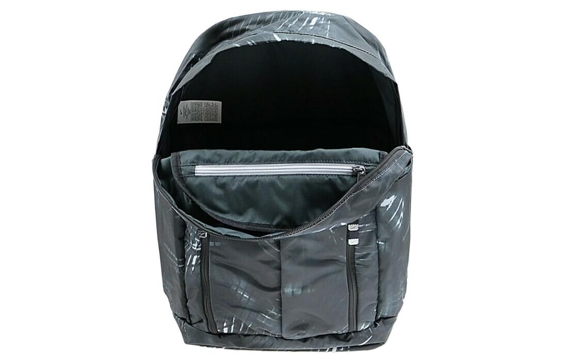 Nike Auralux Backpack 'Black' BA5242-021 sold by KicksCrew product image thumbnail 4