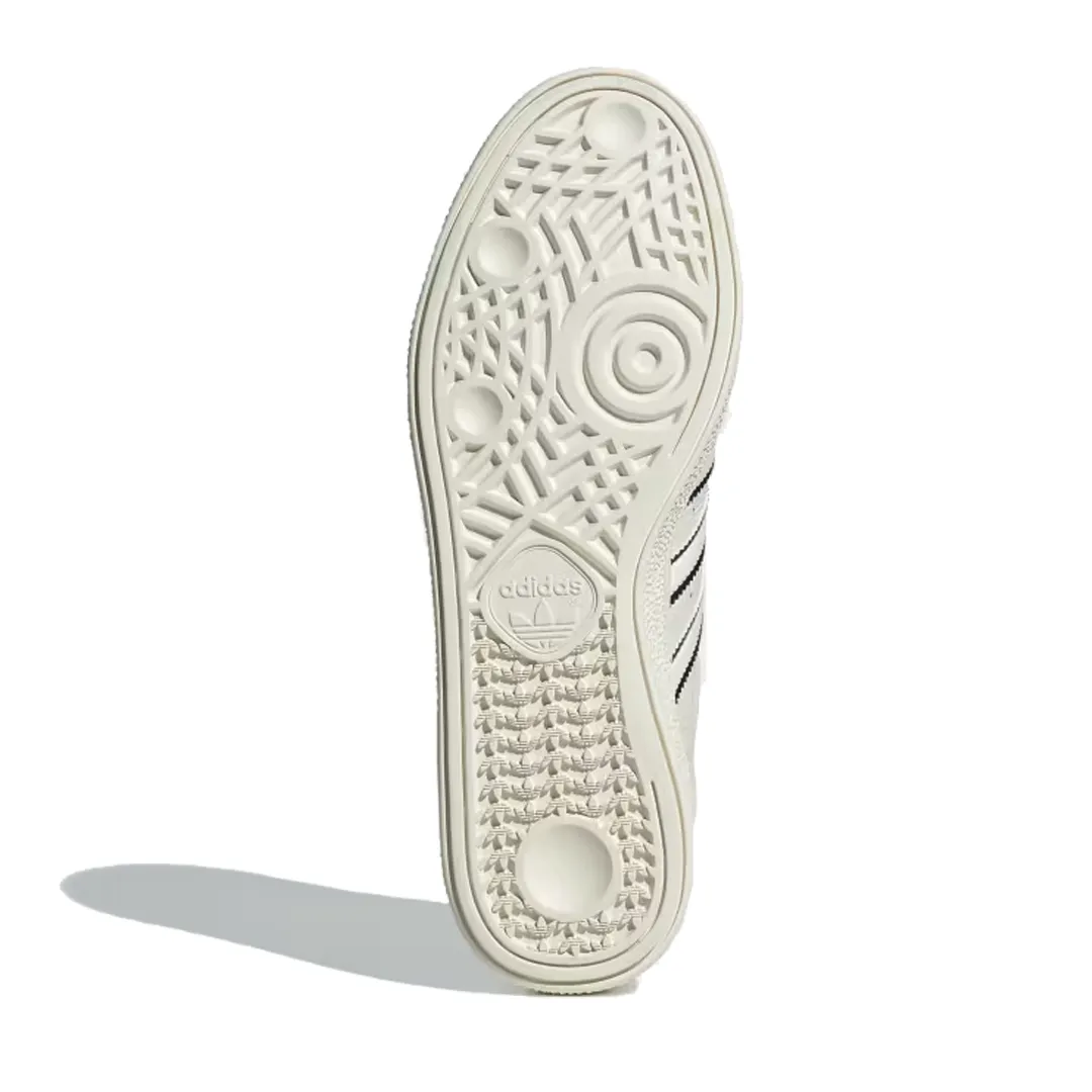 adidas Handball Spezial 'Scarlet Night Indigo' IF1960 sold by KicksCrew product image thumbnail 5