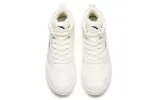 ANTA Skateboarding Series Sneakers High 'Ivory' 912038010-10 sold by KicksCrew