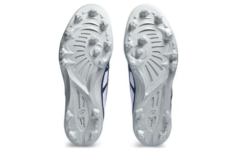 Asics GoldStage Fang 'White Pea Coat' 1121A067-101 sold by KicksCrew