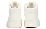 ANTA Skateboarding Series Sneakers High 'Ivory' 912038010-10 sold by KicksCrew