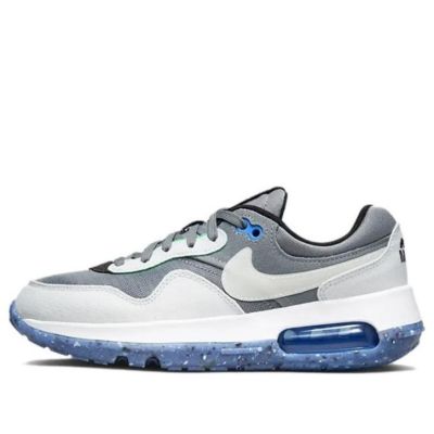 (GS) Nike Air Max Motif 'Cool Grey Speckled' DH9388-007 sold by KicksCrew