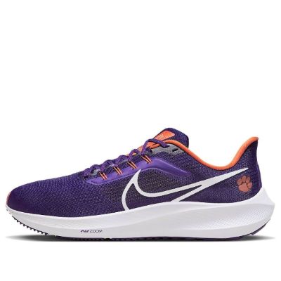 Nike Air Zoom Pegasus 39 'Clemson' DR1961-500 sold by KicksCrew