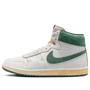 Air Jordan x A Ma Manire Air Ship PE SP 'Green Stone' FQ2942-100 sold by KicksCrew