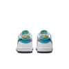 (GS) Nike Dunk Low 'Dusty Cactus Thunder Blue' HF4794-345 sold by KicksCrew