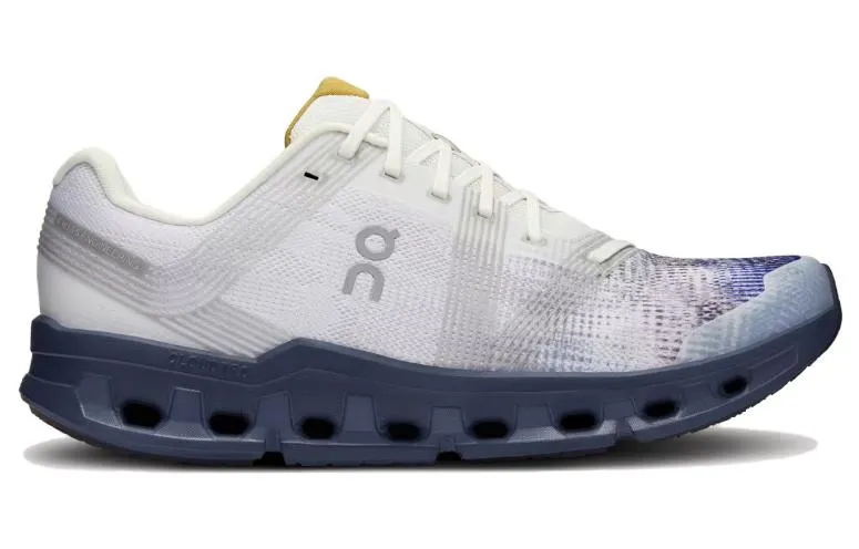 On Running Cloudgo Suma 'Frost Metal' 3MD30210758 sold by KicksCrew product image thumbnail 2