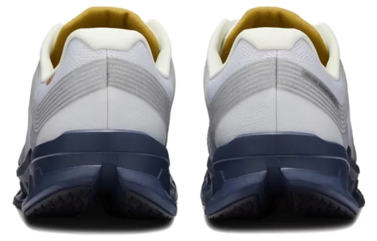 On Running Cloudgo Suma 'Frost Metal' 3MD30210758 sold by KicksCrew product image thumbnail 5