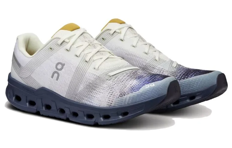 On Running Cloudgo Suma 'Frost Metal' 3MD30210758 sold by KicksCrew product image thumbnail 3