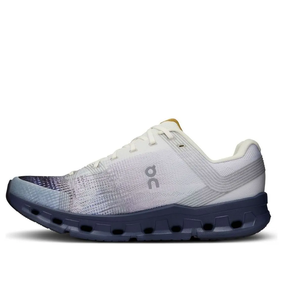 On Running Cloudgo Suma 'Frost Metal' 3MD30210758 sold by KicksCrew