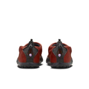 Nike ACG Moc 'Rugged Orange' DZ3407-800 sold by KicksCrew
