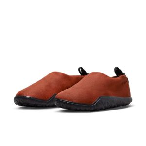 Nike ACG Moc 'Rugged Orange' DZ3407-800 sold by KicksCrew