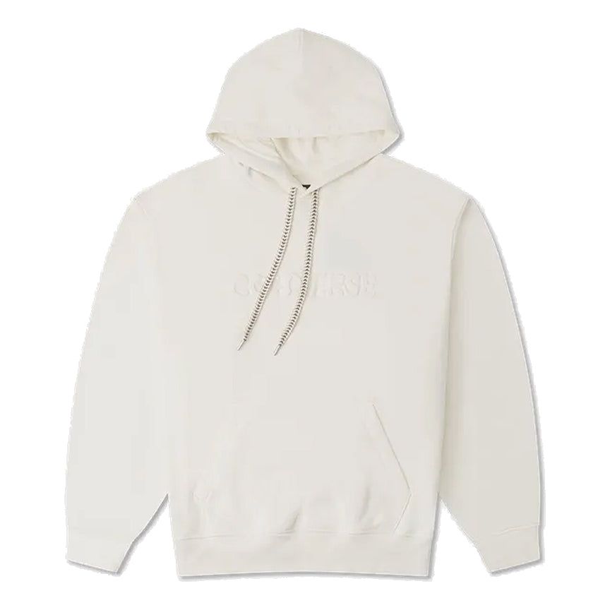 Converse YOTD Hoodie 'Egret' 10026809-A01 sold by KicksCrew