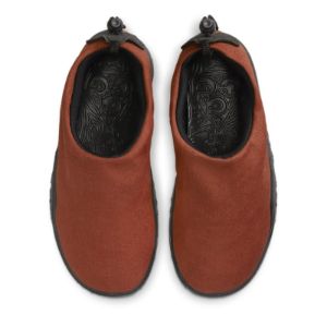 Nike ACG Moc 'Rugged Orange' DZ3407-800 sold by KicksCrew