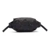 Converse Swap Out Sling 'Black' 10019889-A04 sold by KicksCrew
